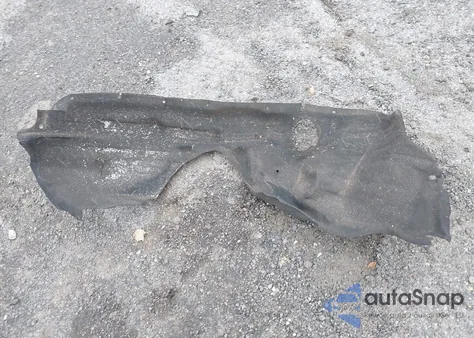 2019 Jeep Grand Cherokee Overland 4X4 from USA, damaged, VIN 1C4RJFCG6KC668032